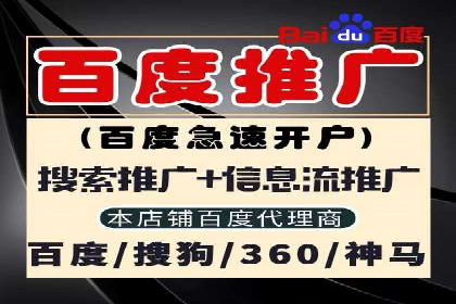 百度竞价账户搭建全攻略：案例详解与优化策略